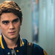 Image: The CW